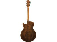 Ibanez AG95MG Artcore Expressionist Dark Amber Ibanez AG95MG Artcore Expressionist Dark Amber